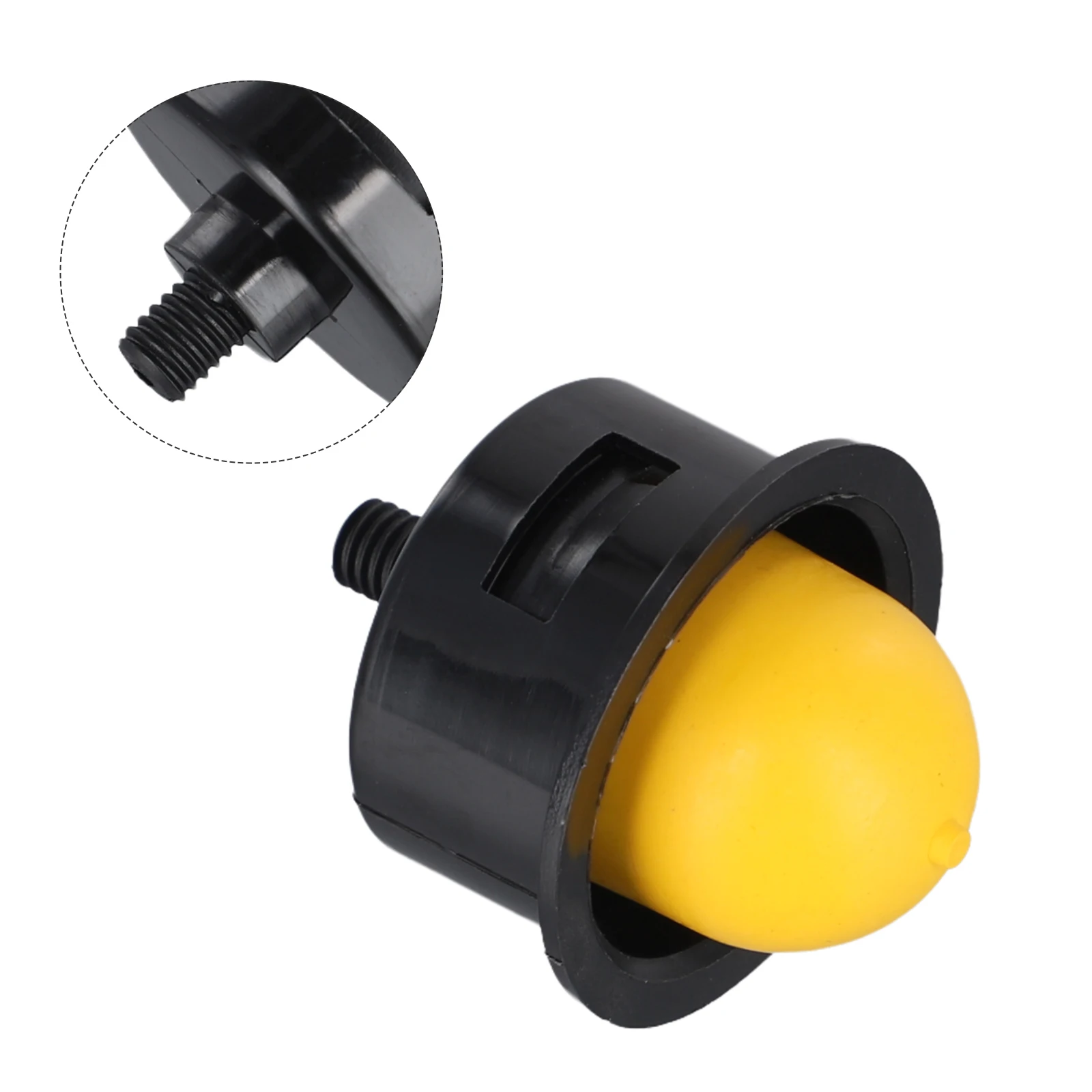 Para modelos T475 para cortacé - Gardening Tools Yellow reseña y precio
