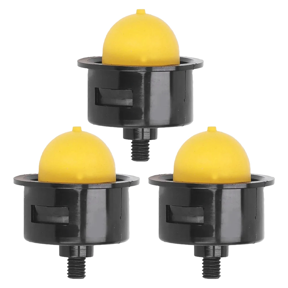 Para modelos T475 para cortacé - Gardening Tools Yellow reseña y precio