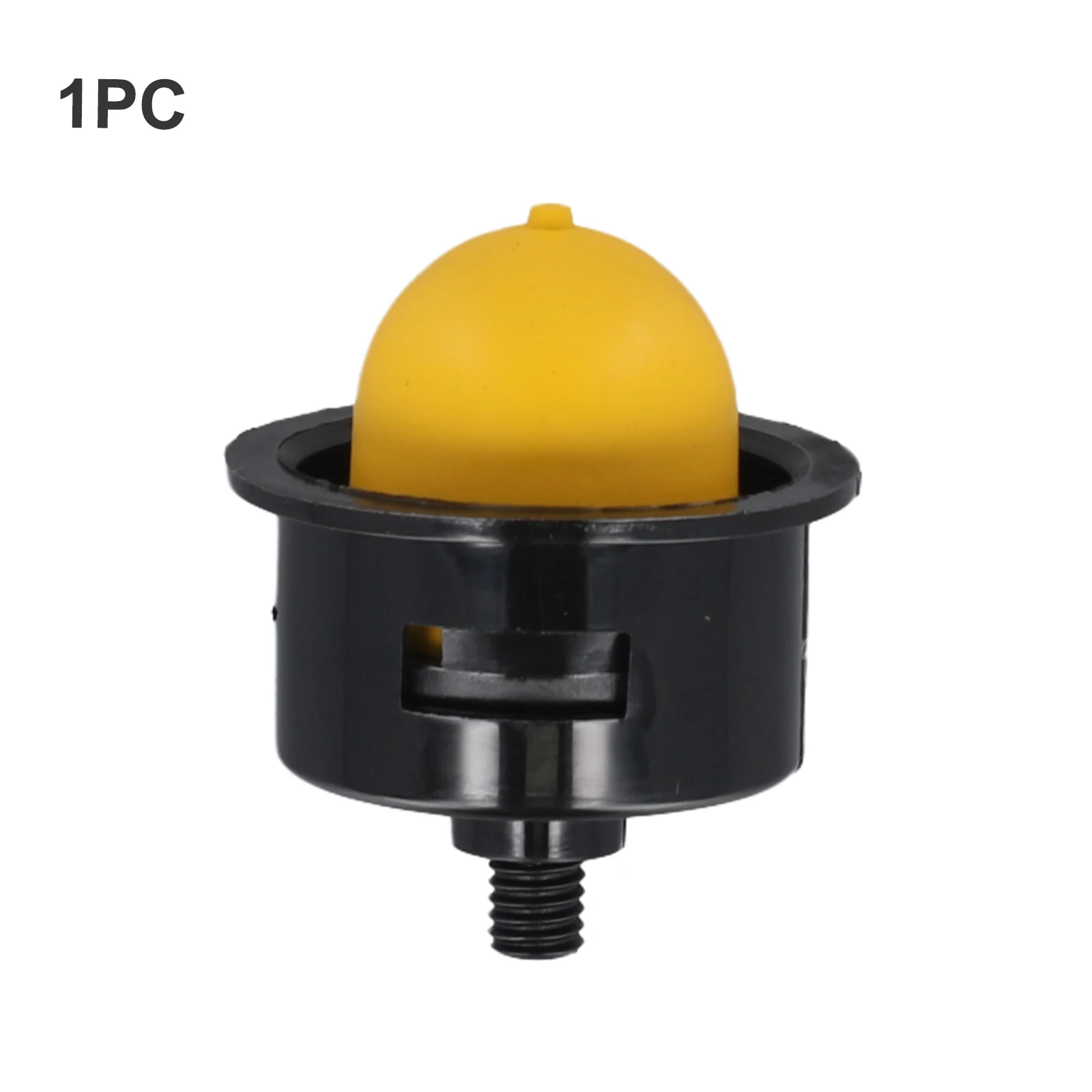Para modelos T475 para cortacé - Gardening Tools Yellow reseña y precio