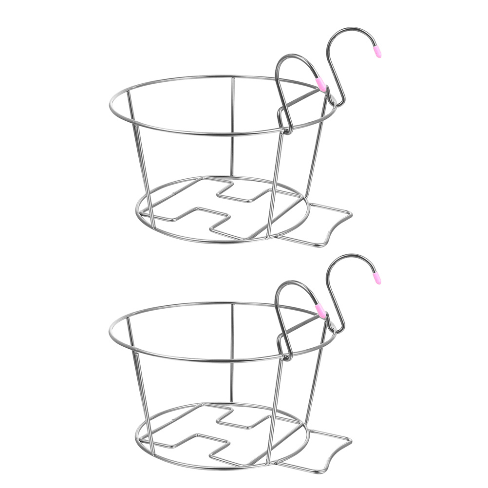 Soporte de Pared para Macetas  - Vertical Wall Planter reseña y precio