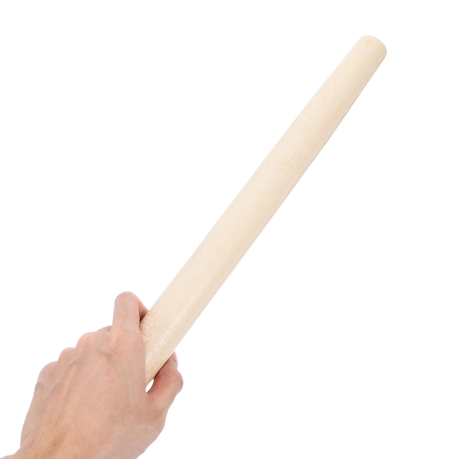 6 Asas de Madera Largas de Rep - Gardening Tools Long Handle reseña y precio