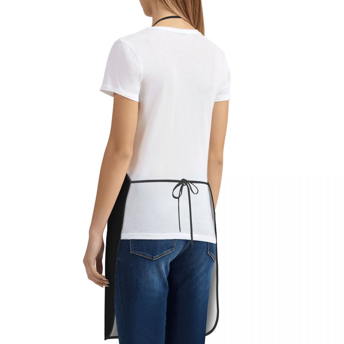 Divertido Ratatouille Remy-1 D - Gardening Tools Women reseña y precio