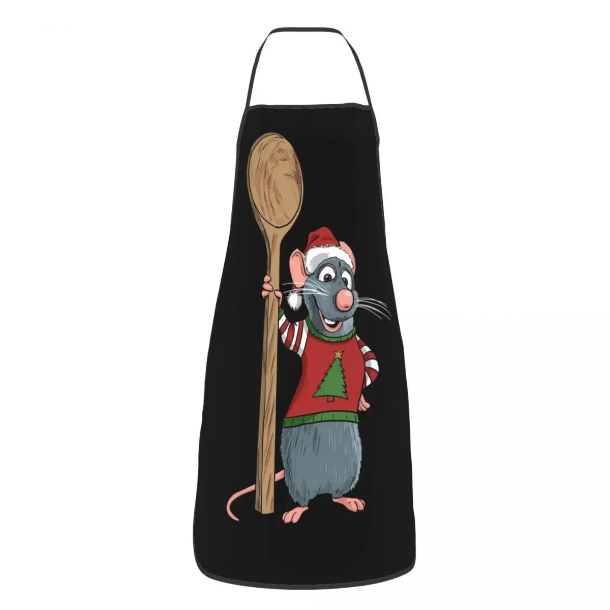 Divertido Ratatouille Remy-1 D - Gardening Tools Women reseña y precio