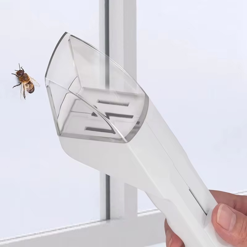 Atrapa insectos portátil de ma - Gardening Tools You Need reseña y precio