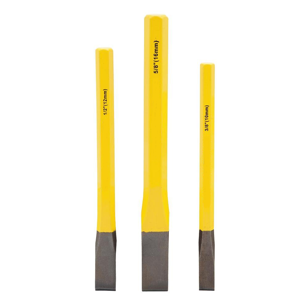 Taladro plano de acero de alea - Gardening Tools Must Haves reseña y precio