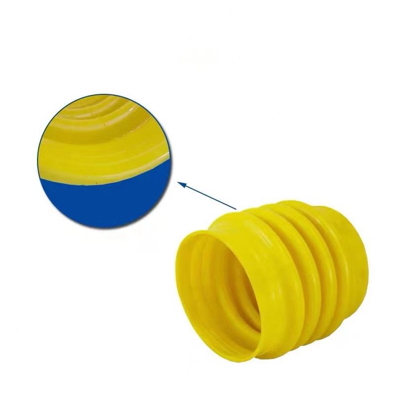 Bota de fuelle amarilla de pol - Gardening Tools Yellow reseña y precio