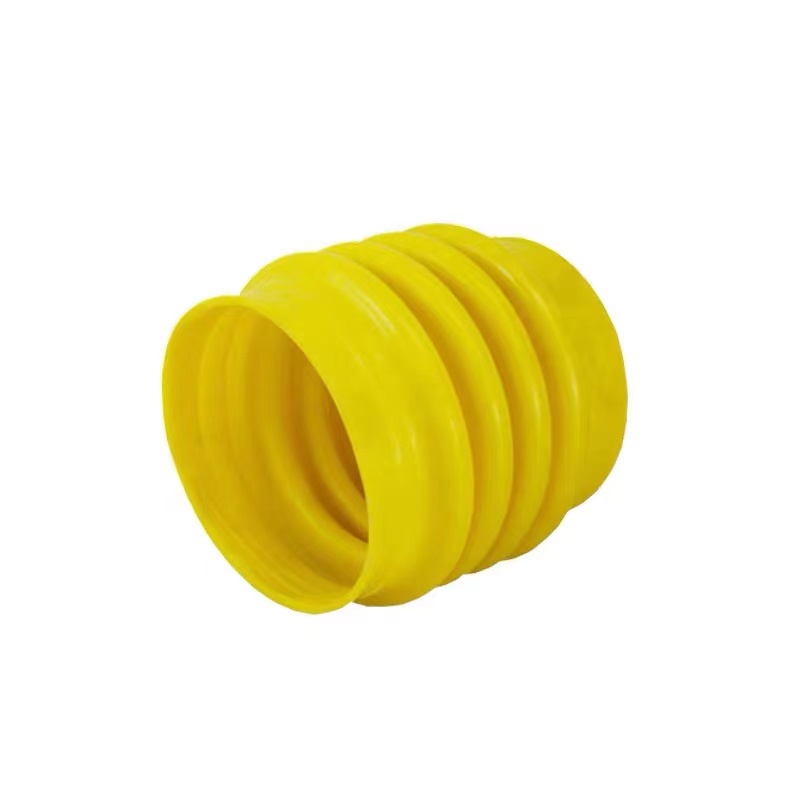 Bota de fuelle amarilla de pol - Gardening Tools Yellow reseña y precio