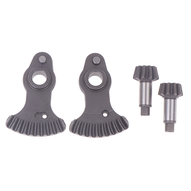 Accesorios para cortador de he - Gardening Tools Scissors reseña y precio