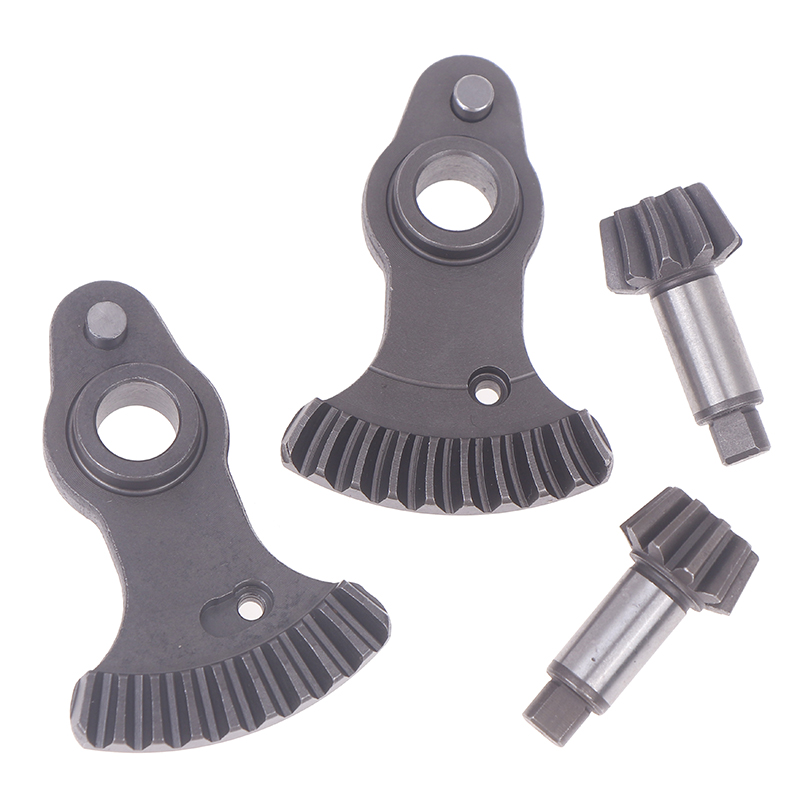 Accesorios para cortador de he - Gardening Tools Scissors reseña y precio