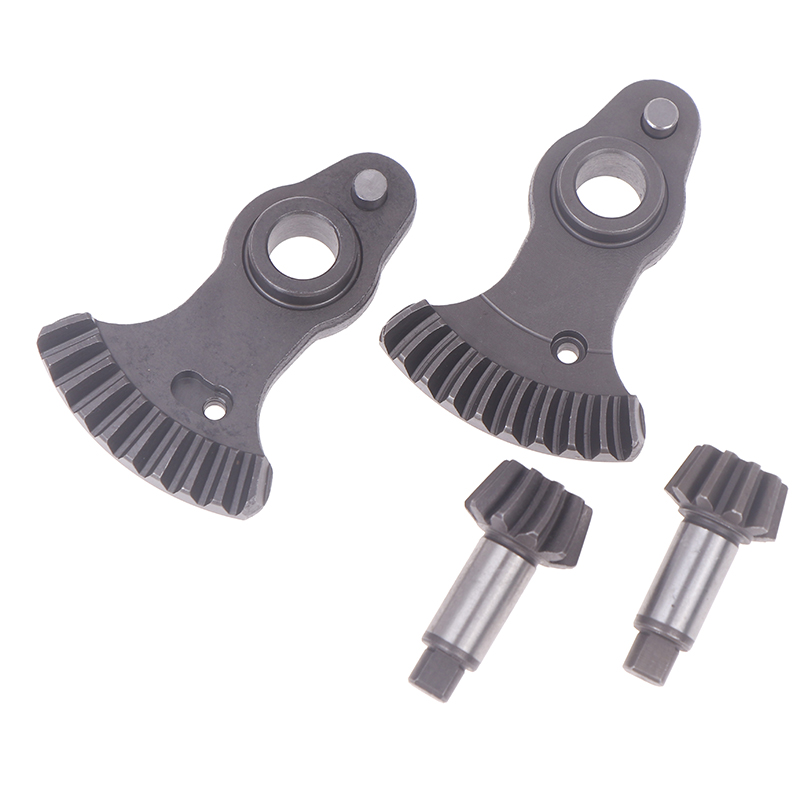 Accesorios para cortador de he - Gardening Tools Scissors reseña y precio