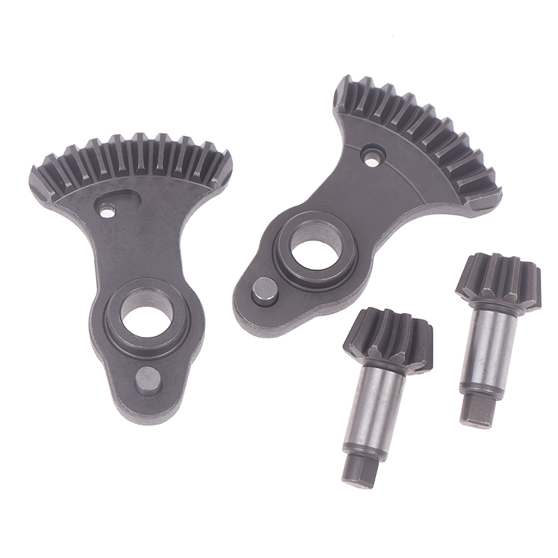 Accesorios para cortador de he - Gardening Tools Scissors reseña y precio