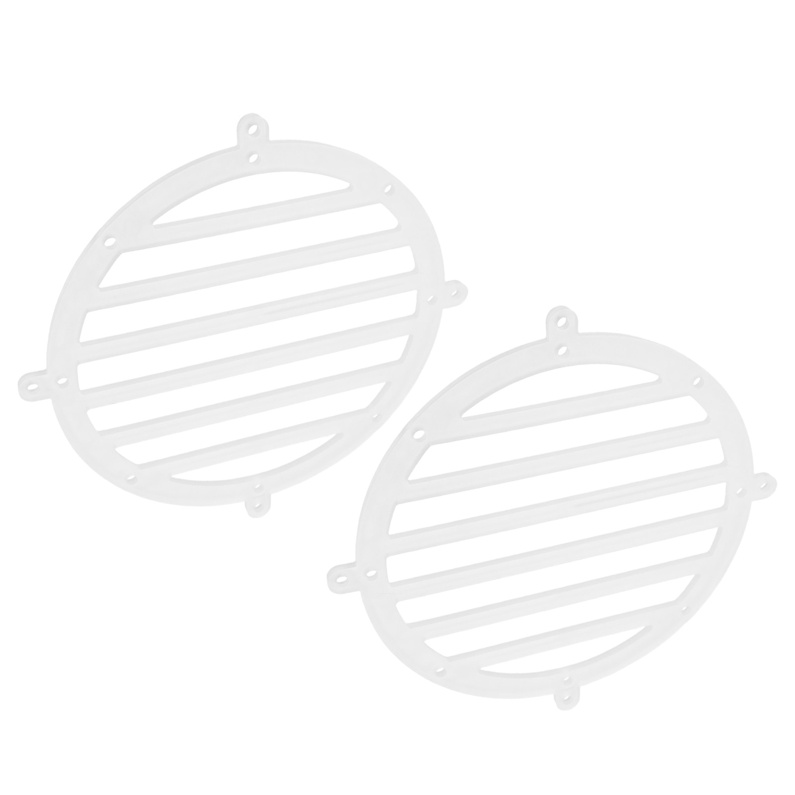 2 piezas de tablero de montaje - Vertical Wall Planter reseña y precio