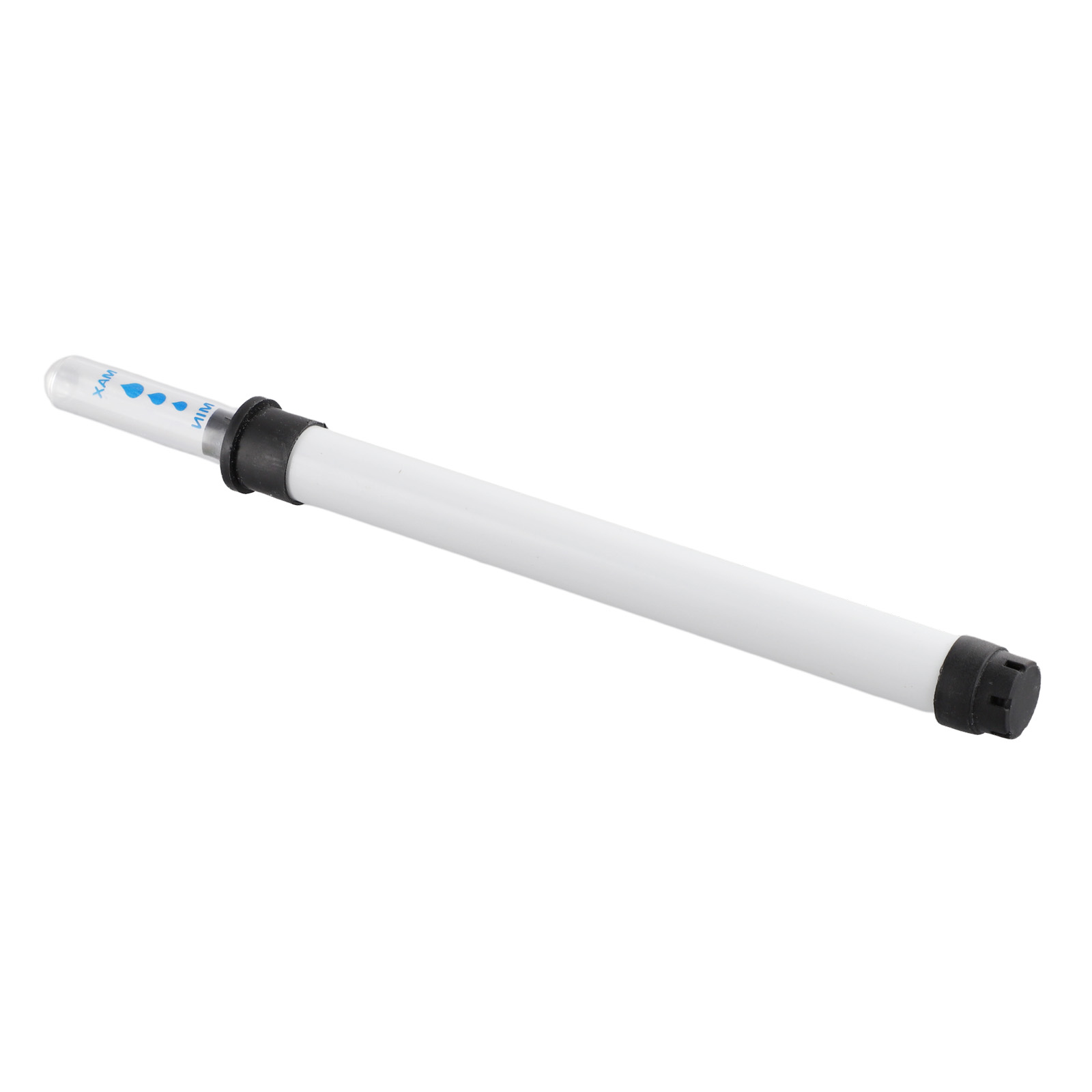 Para macetas, para uso en inte - Gardening Tools You Need reseña y precio