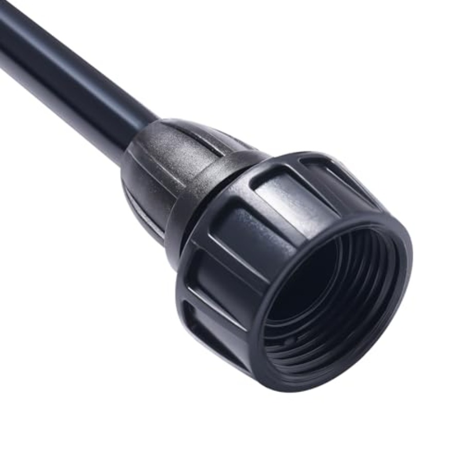 Macetas Verticales de Pared pa - Vertical Wall Planter reseña y precio