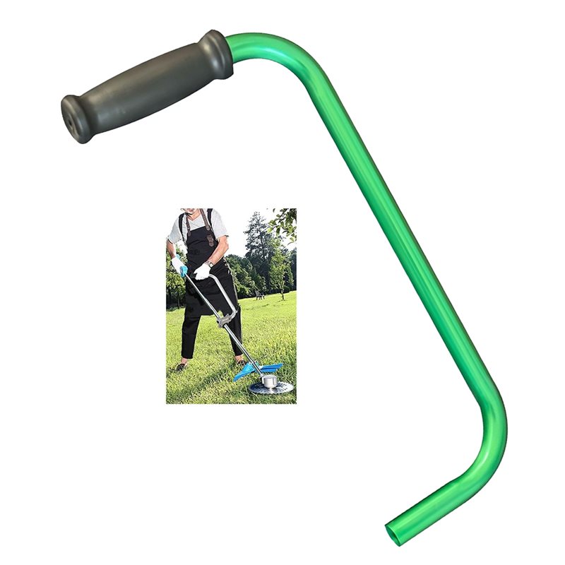 【IMPRESCINDIBLE】Herramientas d - Gardening Tools Must Haves reseña y precio