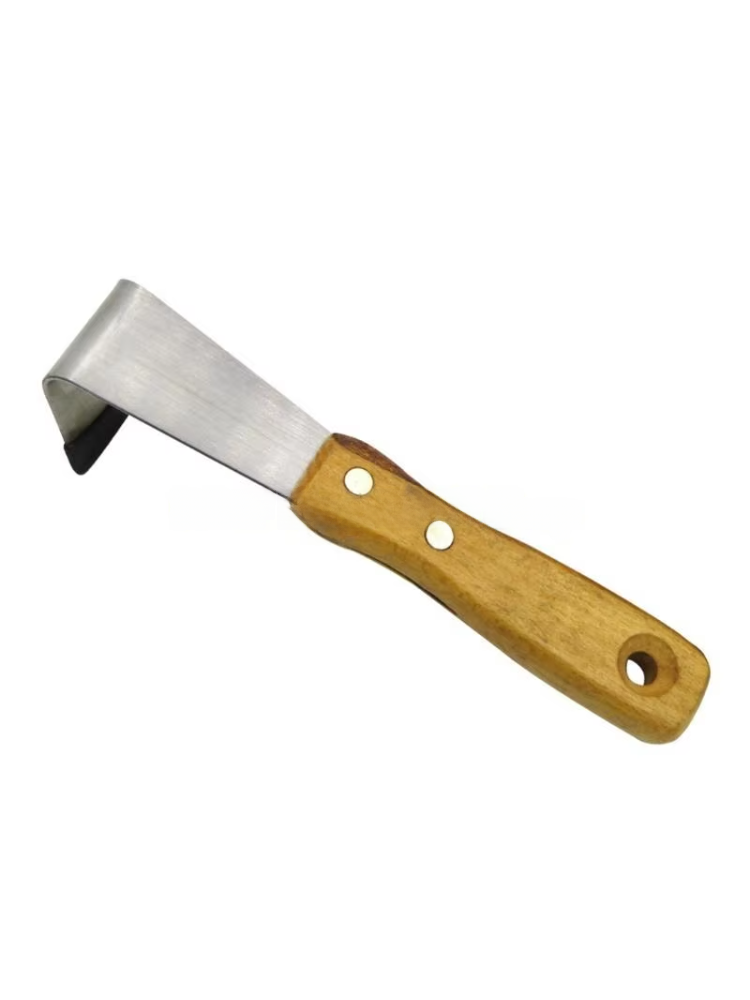 Herramienta D84F para pelar y  - Gardening Tools Drawing reseña y precio