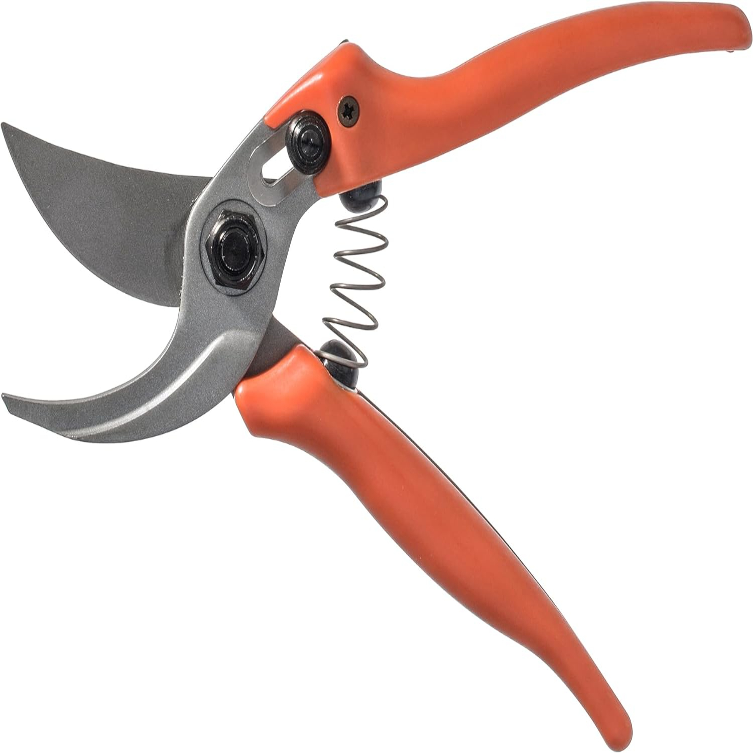 Herramientas de jardín versáti - Gardening Tools Must Haves reseña y precio