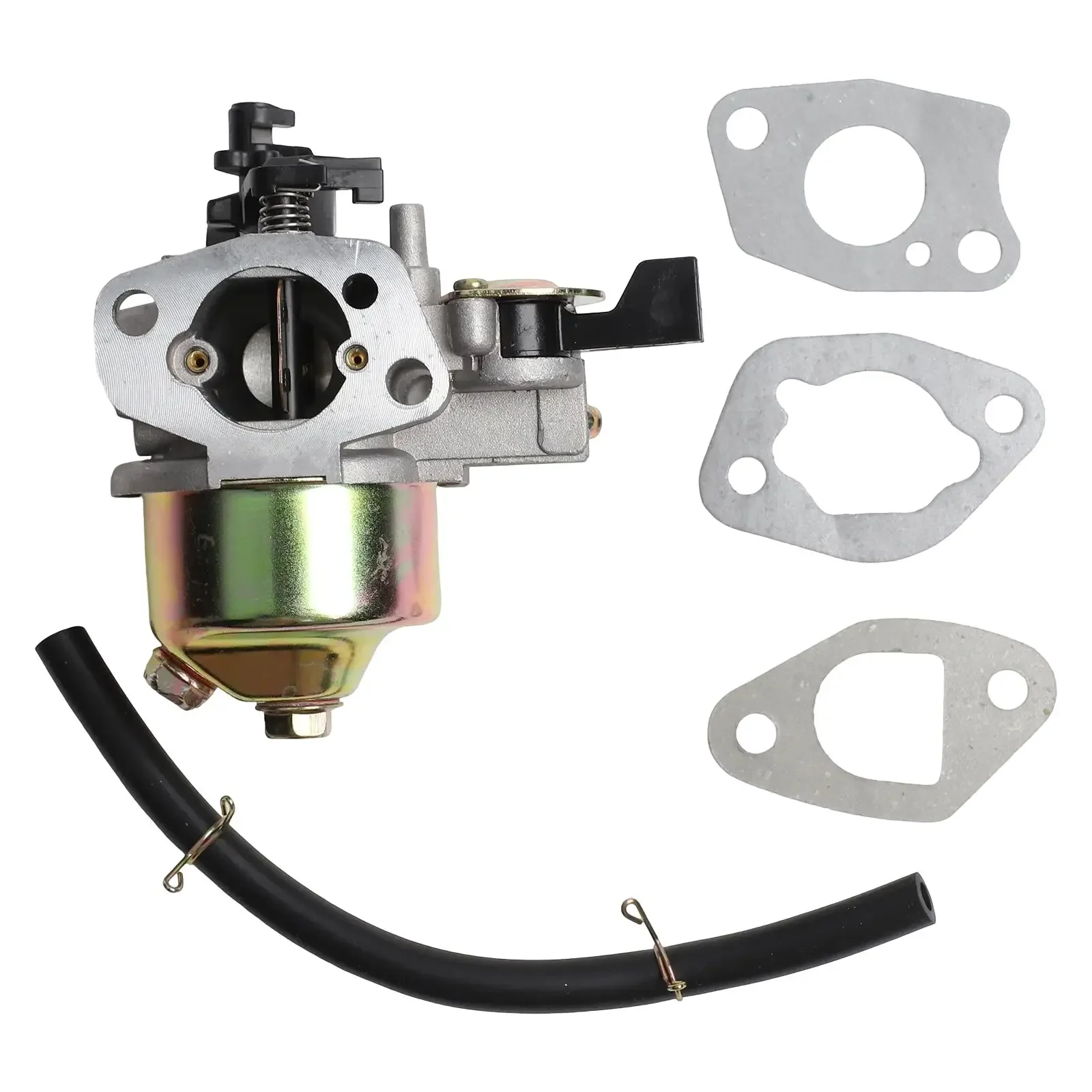 Junta de Carburador para Motor - Gardening Tools You Need reseña y precio